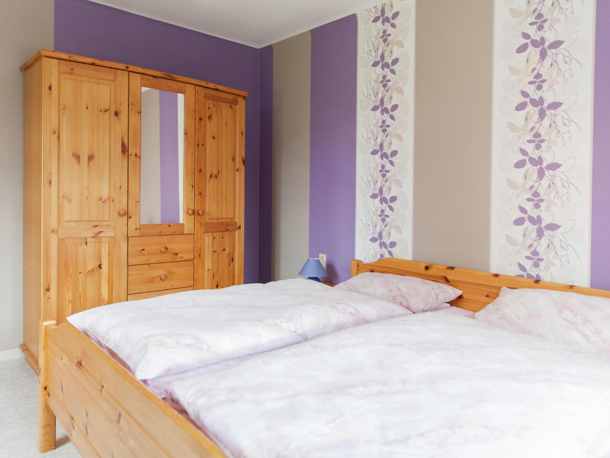 Beautiful Apartment In Morscheid Riedenburg Morbach Buitenkant foto