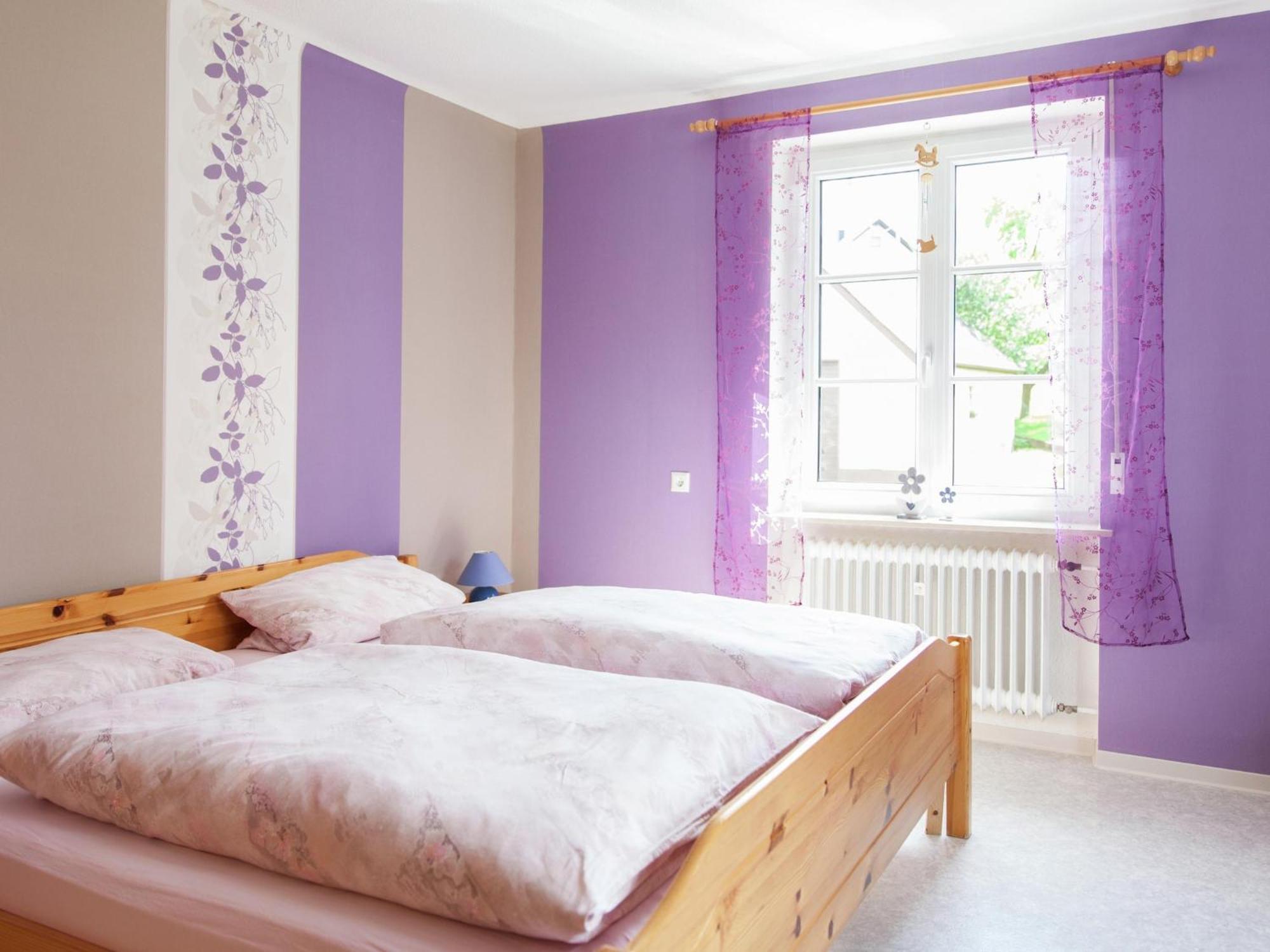 Beautiful Apartment In Morscheid Riedenburg Morbach Buitenkant foto